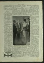 giornale/TO00182996/1915/n. 023/5